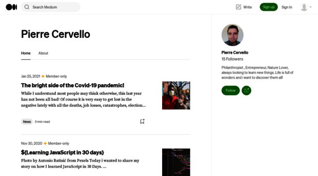 pierre-cervello.medium.com