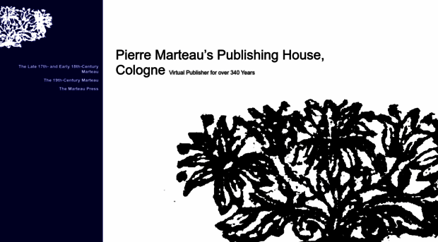 pierre-marteau.com