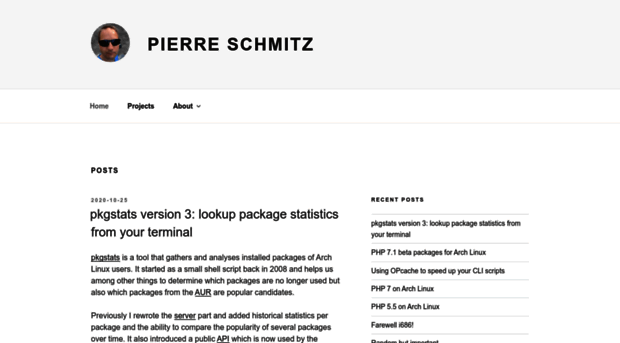 pierre-schmitz.com