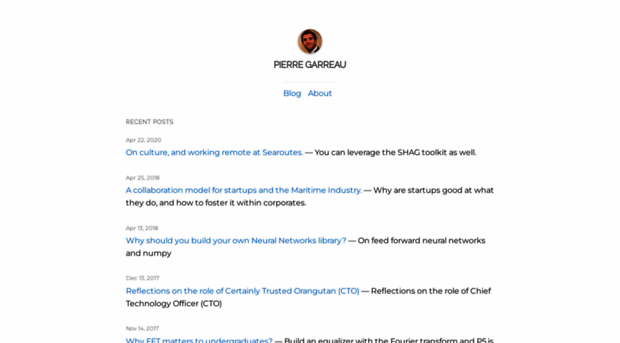 pierre.garreau.de