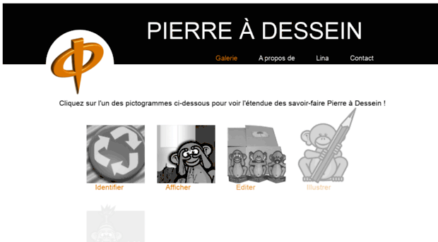 pierreadessein.com