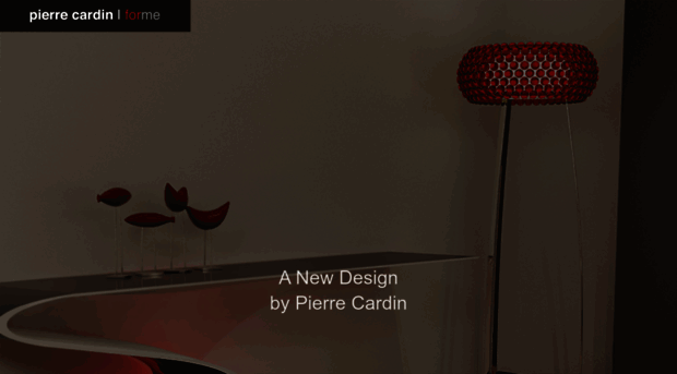 pierrecardin-forme.com