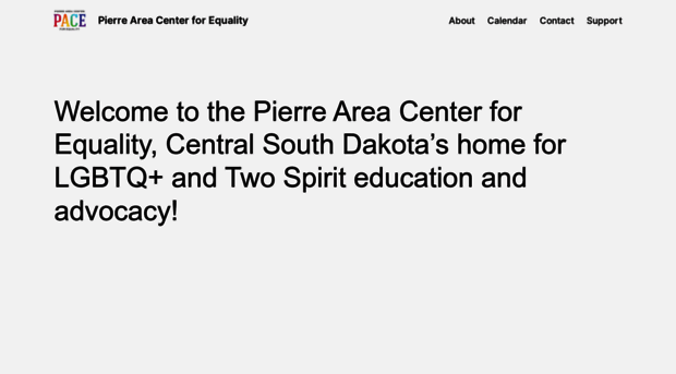 pierreequality.org