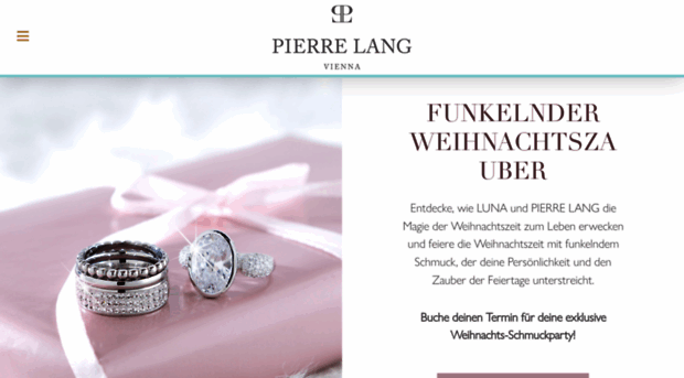 pierrelang.com