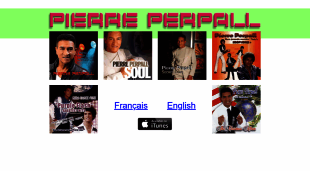 pierreperpall.com