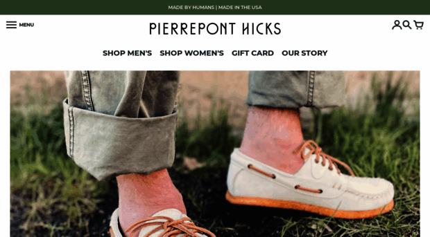 pierreponthicks.com