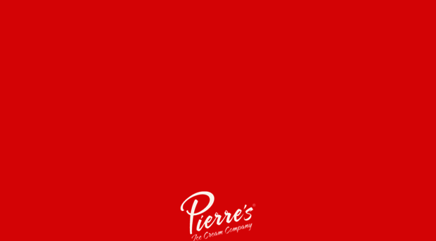 pierres.com