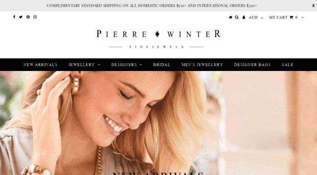 pierrewinterfinejewels.com