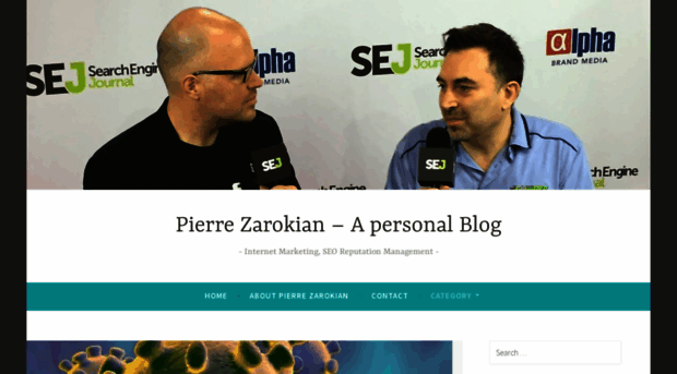 pierrezarokian.wordpress.com