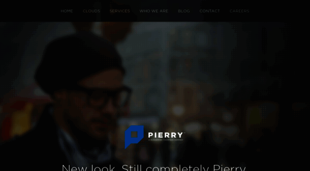 pierryinc.com