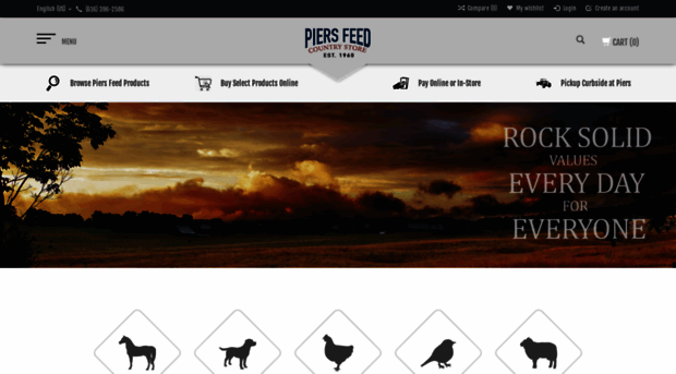 piersfeed.com