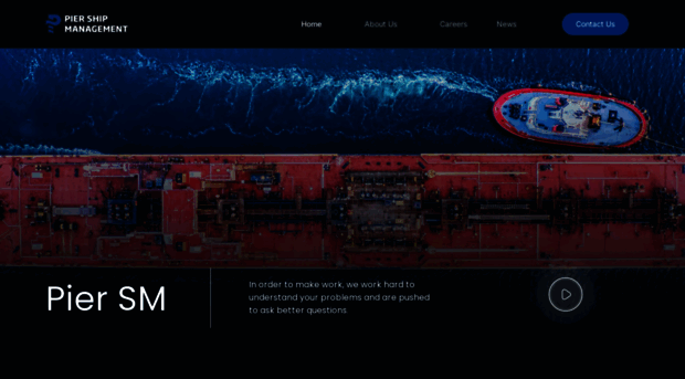 pierships.com