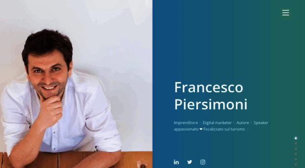 piersimoni.it