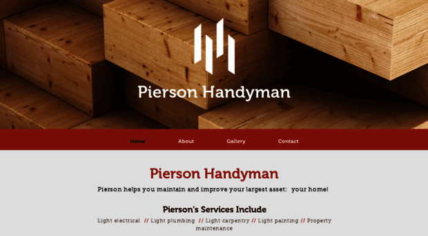 piersonhandyman.com