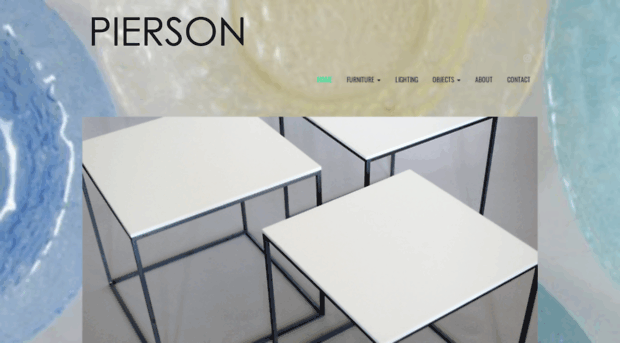 piersonmodern.com