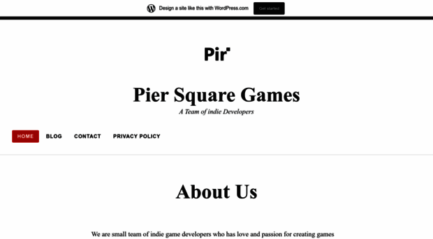 piersquaregames.wordpress.com