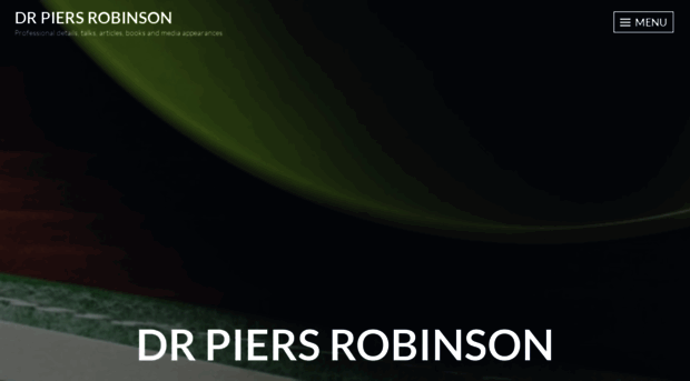 piersrobinson.wordpress.com