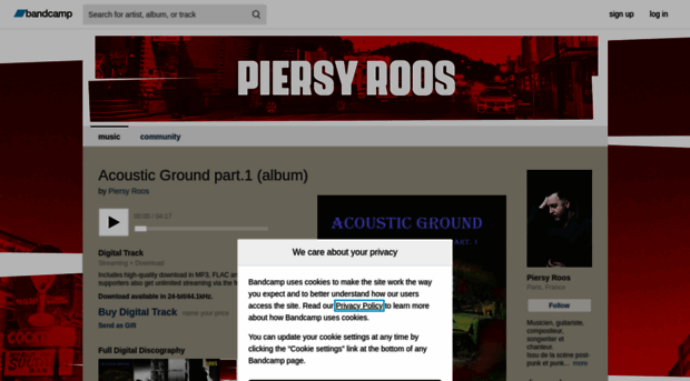 piersyroos.bandcamp.com