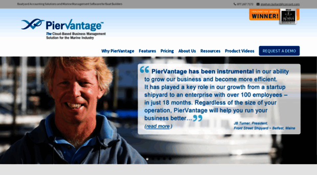 piervantage.com