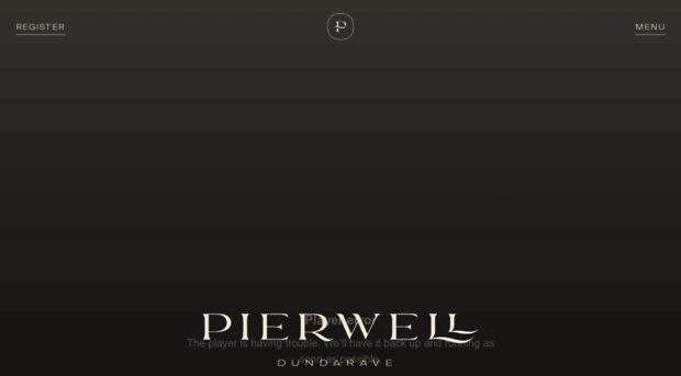 pierwell.ca