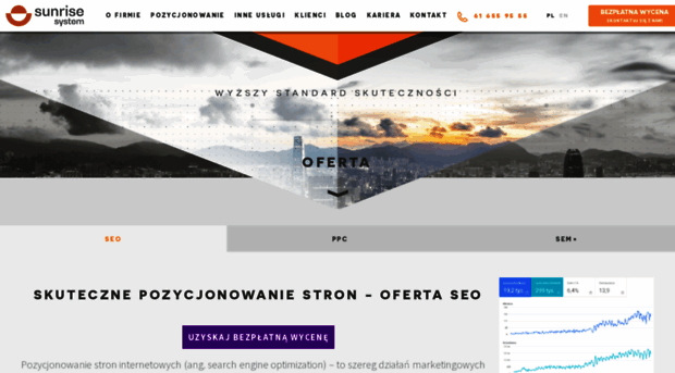 pierwsza-pozycja.com.pl