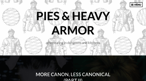 piesandheavyarmor.wordpress.com