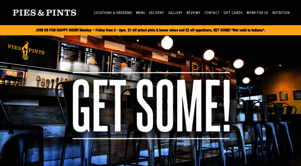 piesandpints.com