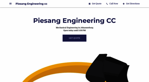 piesangengineering.business.site