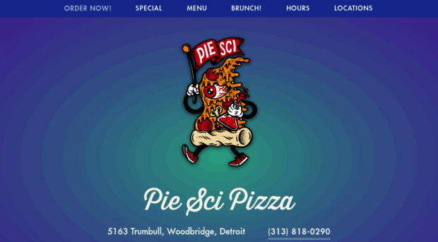 piescipizza.com