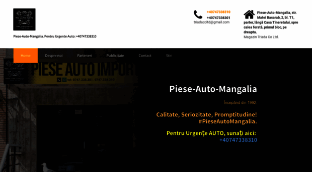 piese-auto-mangalia.ro