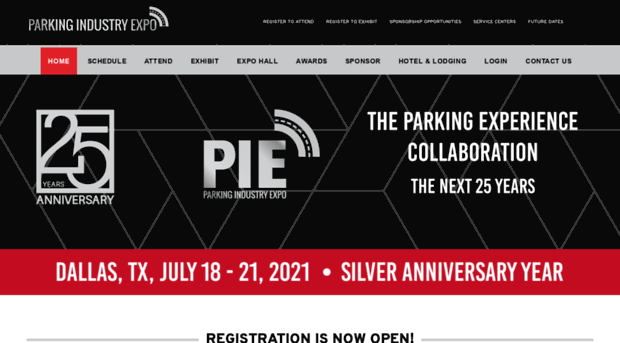 pieshow.parkingtoday.com