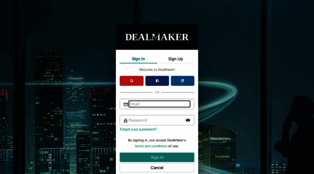 piestro.app.dealmaker.tech