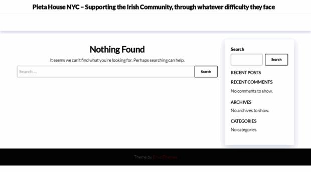 pietahouse.org