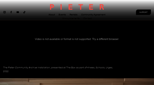 pieterpasd.com