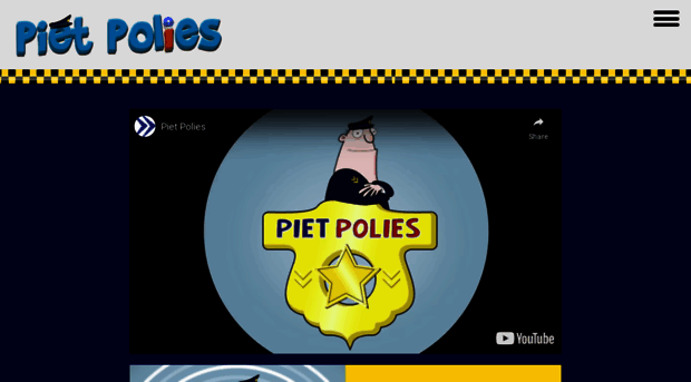 pietpolies.nl