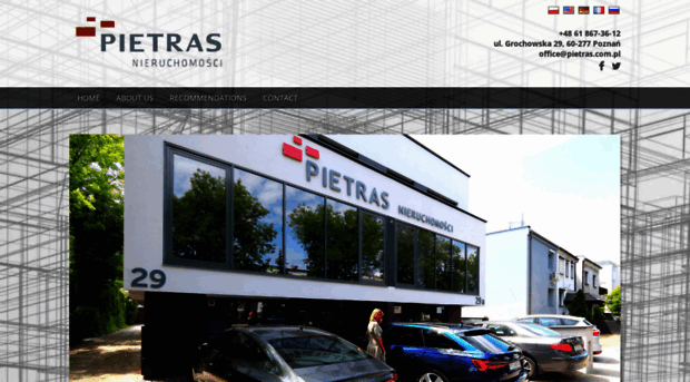 pietras.com.pl