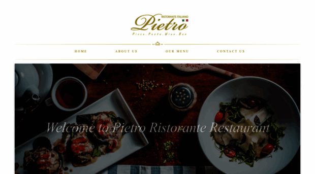 pietro.com.sg