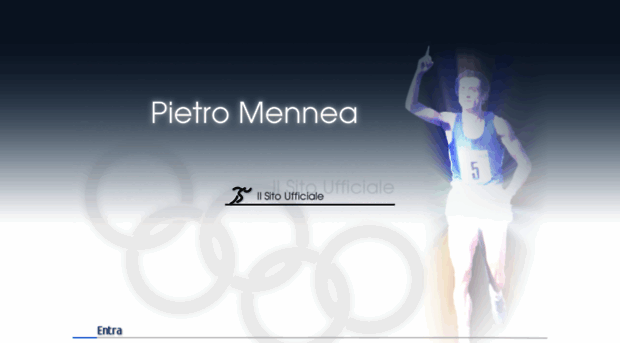 pietromennea.it