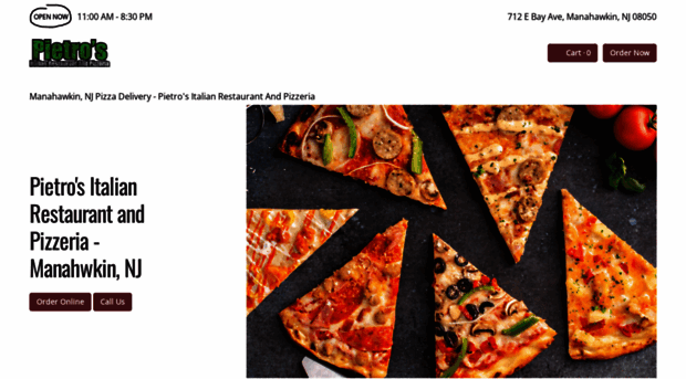pietrospizzaofmanahawkin.net