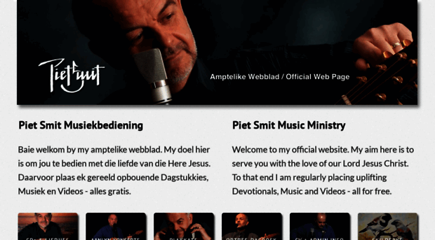 pietsmit.com