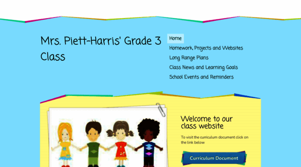 piettharris.weebly.com