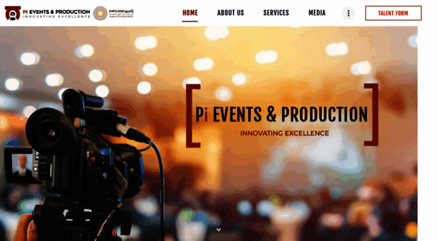 pievents.ae