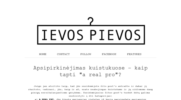 pievos-ievos.blogspot.com
