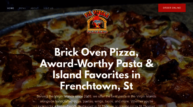 piewholepizza.com