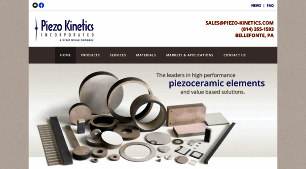 piezo-kinetics.com