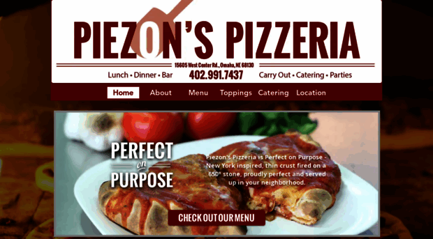 piezons.com