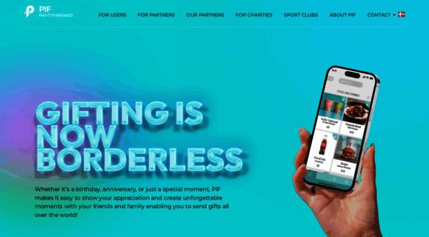 pif-app.com
