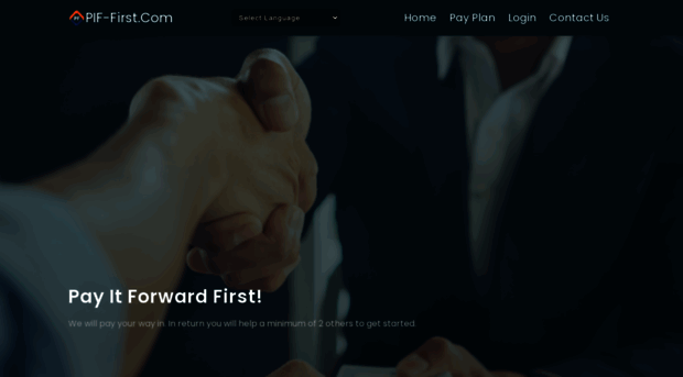 pif-first.com