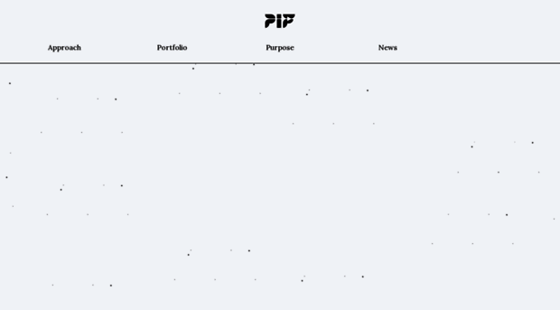 pif.co