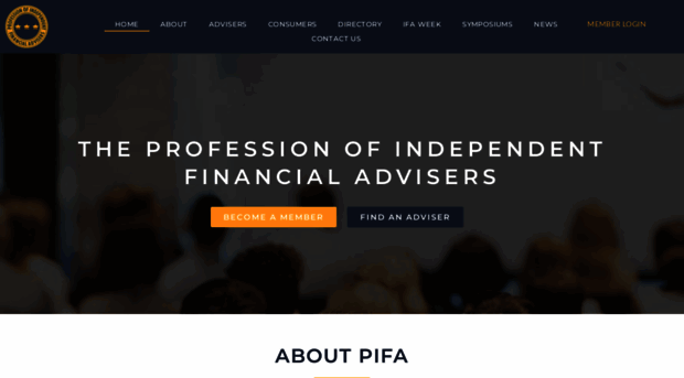 pifa.org.au